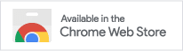 Im Chrome Web Store verfügbar